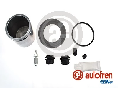 Set reparatie etrier