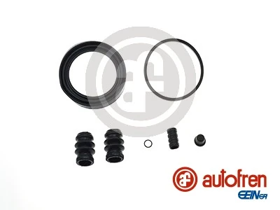 Set reparatie etrier