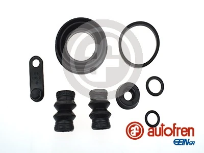 Set reparatie etrier