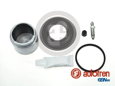 Set reparatie etrier