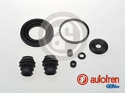 Set reparatie etrier