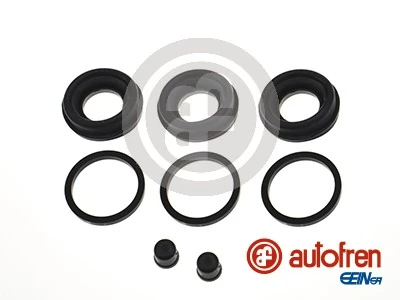 Set reparatie etrier