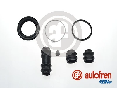 Set reparatie etrier