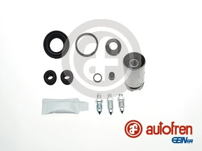 Set reparatie etrier