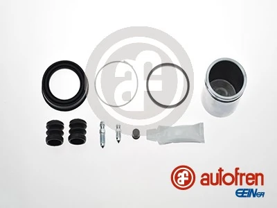 Set reparatie etrier