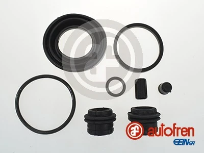 Set reparatie etrier