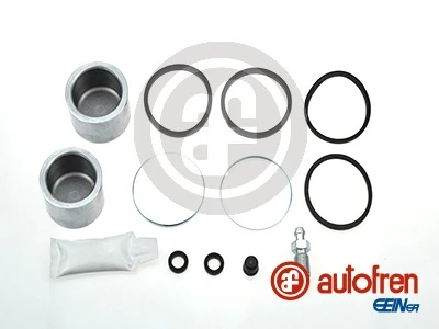 Set reparatie etrier