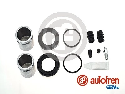 Set reparatie etrier