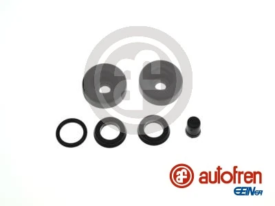 Set reparatie cilindru receptor frana