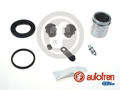 Set reparatie etrier