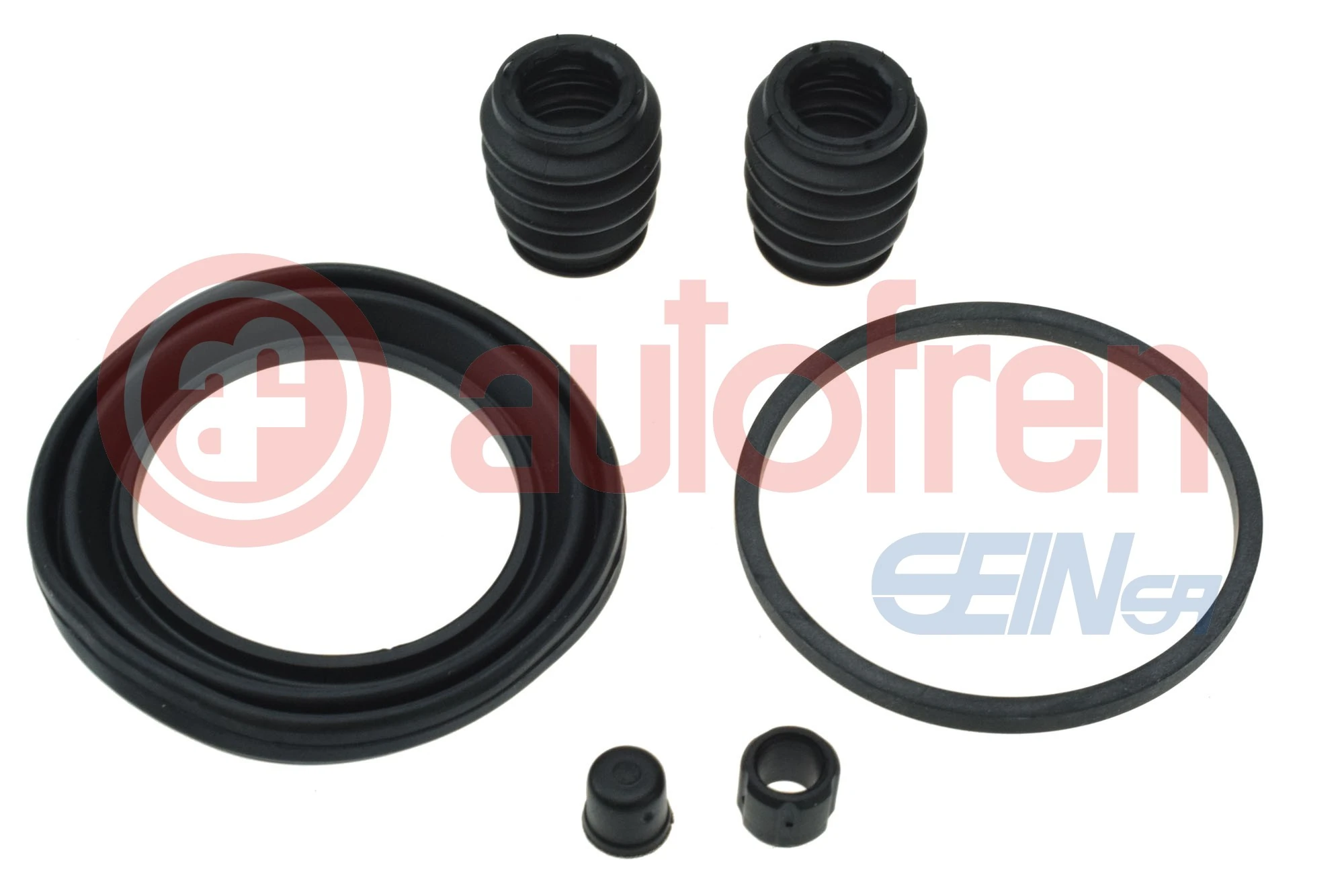 Set reparatie etrier