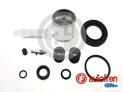 Set reparatie etrier