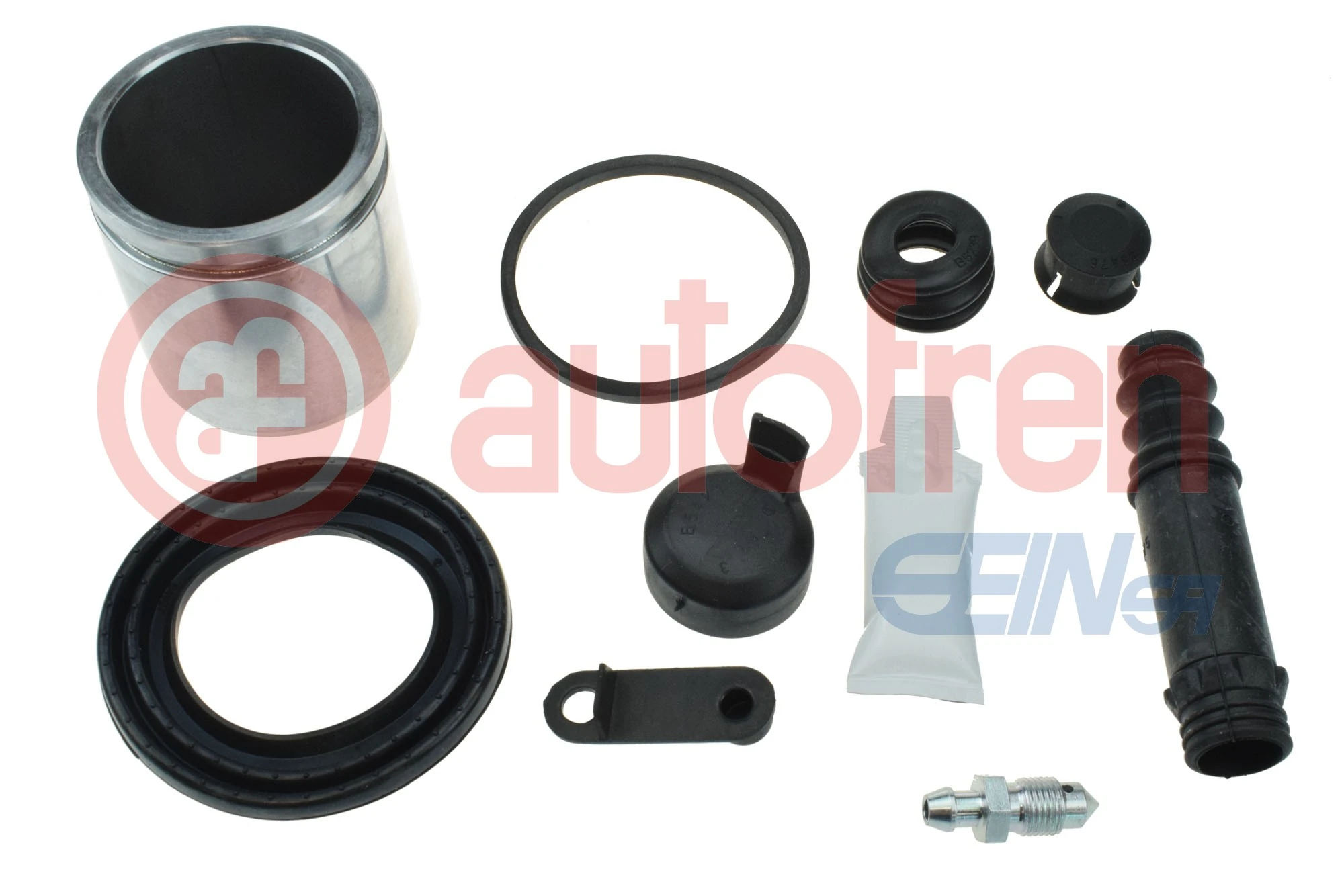 Set reparatie etrier