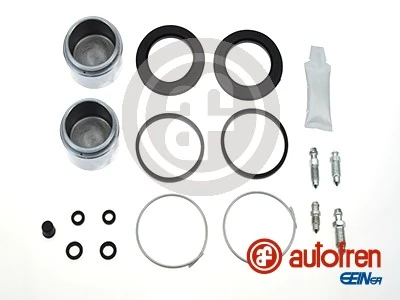 Set reparatie etrier