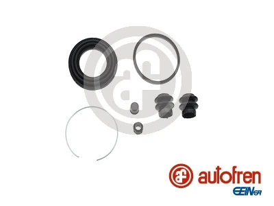Set reparatie etrier