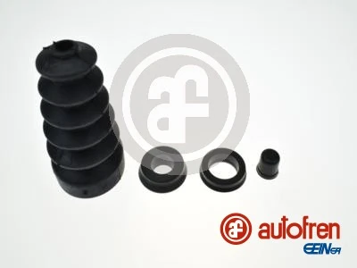 Set reparatie cilindru receptor ambreiaj