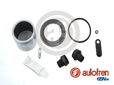 Set reparatie etrier