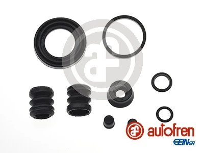 Set reparatie etrier