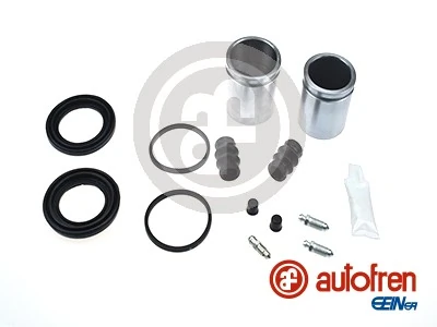 Set reparatie etrier