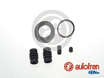 Set reparatie etrier