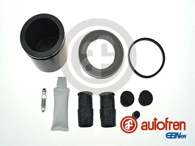 Set reparatie etrier