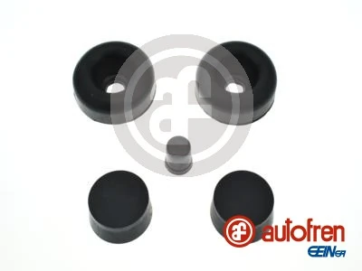 Set reparatie cilindru receptor frana