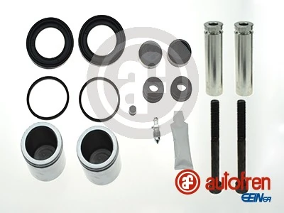 Set reparatie etrier