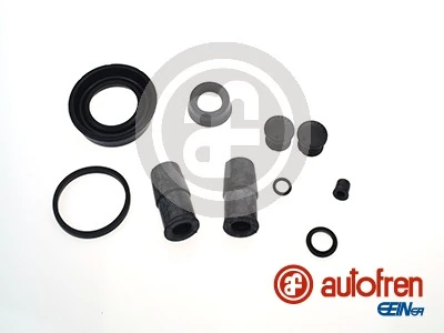 Set reparatie etrier
