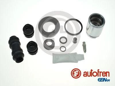 Set reparatie etrier