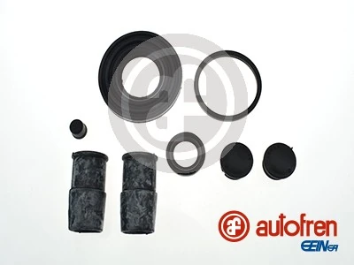 Set reparatie etrier