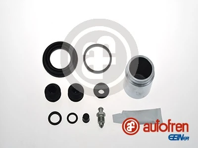 Set reparatie etrier