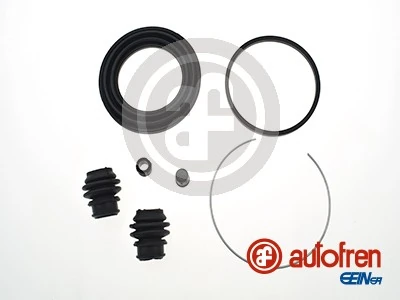 Set reparatie etrier