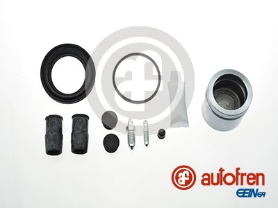 Set reparatie etrier