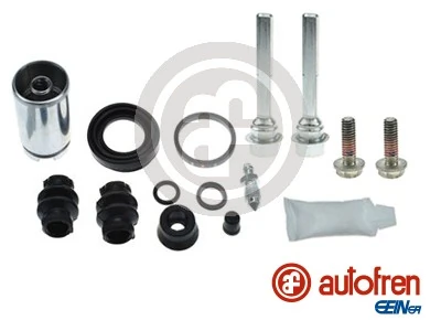 Set reparatie etrier