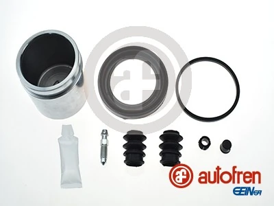 Set reparatie etrier