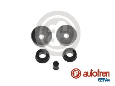 Set reparatie cilindru receptor frana