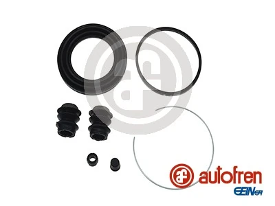 Set reparatie etrier