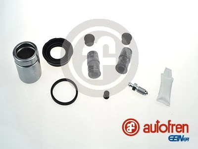 Set reparatie etrier