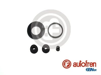 Set reparatie etrier