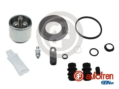 Set reparatie etrier