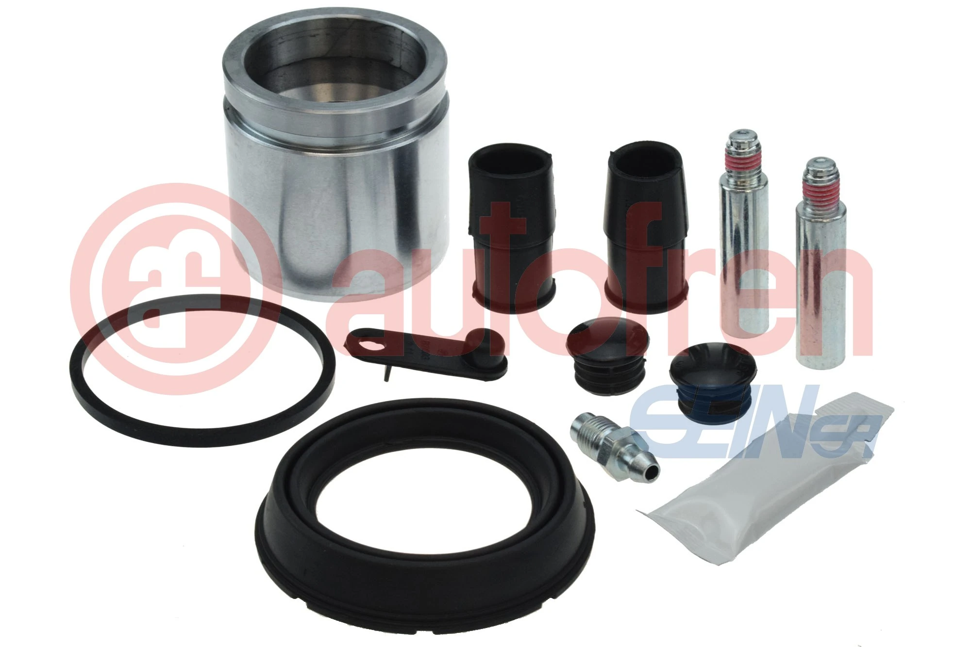 Set reparatie etrier
