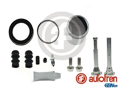 Set reparatie etrier