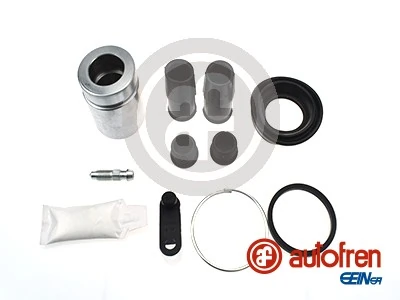 Set reparatie etrier