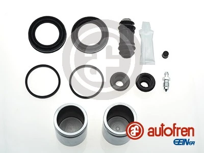 Set reparatie etrier