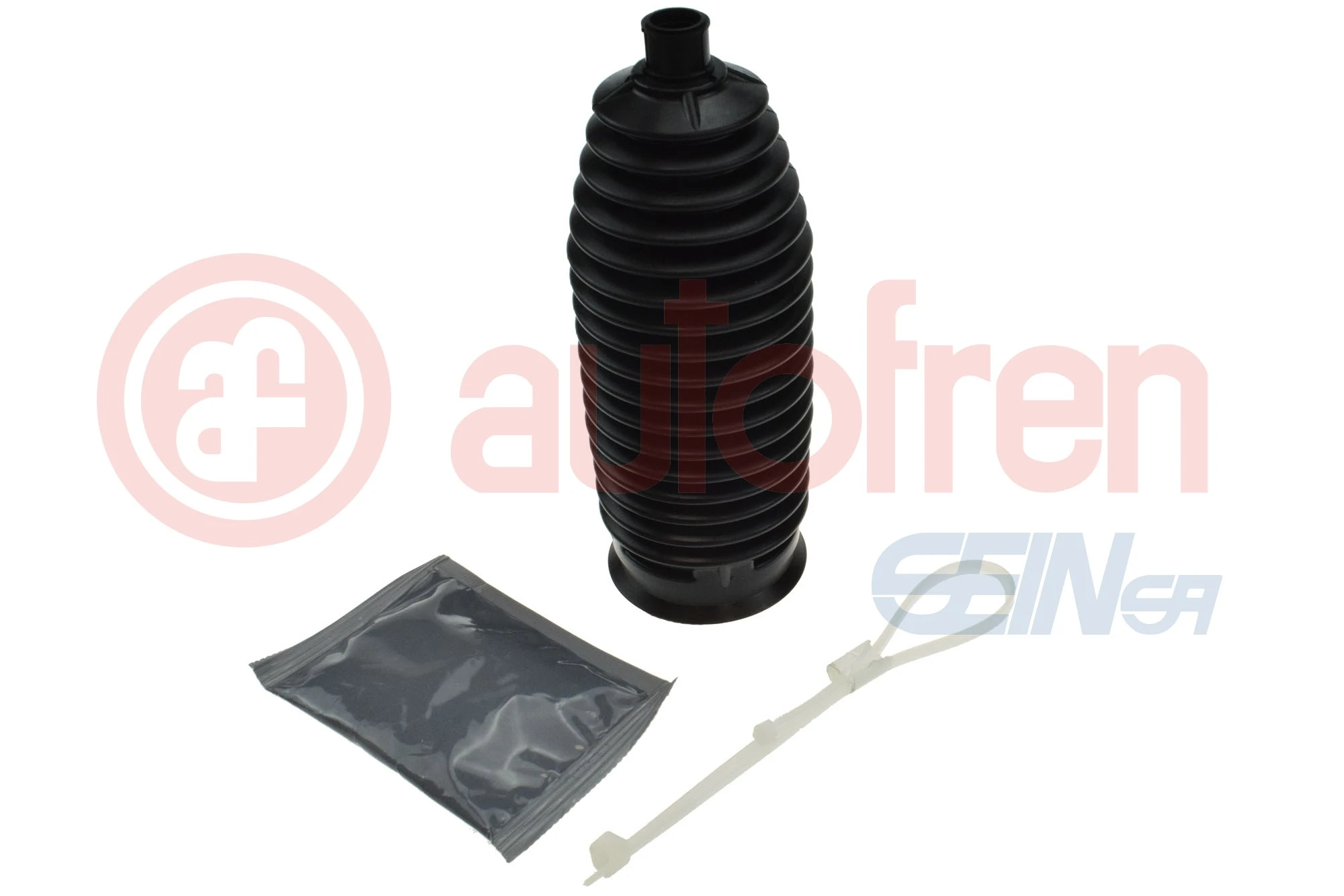 Ansamblu burduf directie