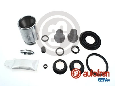 Set reparatie etrier