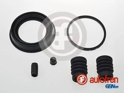 Set reparatie etrier