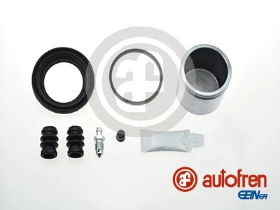 Set reparatie etrier