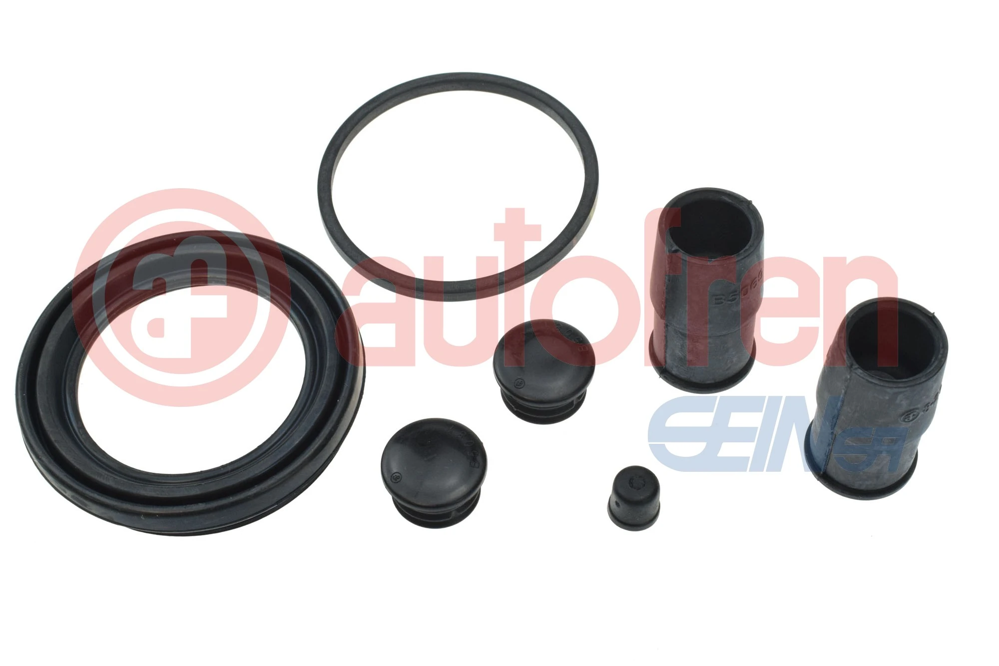 Set reparatie etrier