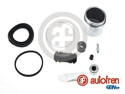 Set reparatie etrier